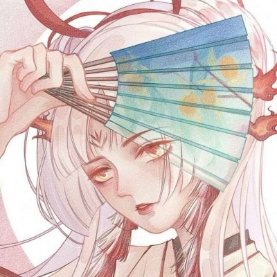 Furry绘画细节处理福瑞交流群