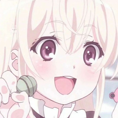 Furry绘画质感灵感兽圈社群